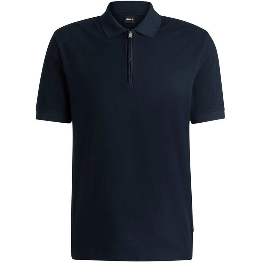 Hugo Boss H-Paras 120 10271422 01 - Blue